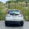 HONDA CR-V 2.4 EL ปี56