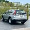 HONDA CR-V 2.4 EL ปี56