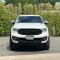 FORD EVEREST 2.0 TITANIUM+ 4WD ปี62