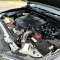 TOYOTA HILUX REVO 4DR 2.4 PRERUNNER ENTRY ปี66