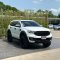 FORD EVEREST 2.0 TITANIUM+ 4WD ปี62