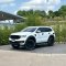 FORD EVEREST 2.0 TITANIUM+ 4WD ปี62