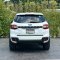 FORD EVEREST 2.0 TITANIUM+ 4WD ปี62