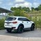 FORD EVEREST 2.0 TITANIUM+ 4WD ปี62