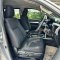 TOYOTA HILUX REVO 4DR 2.4 PRERUNNER ENTRY ปี66