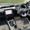 TOYOTA HILUX REVO 4DR 2.4 PRERUNNER ENTRY ปี66