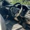 FORD EVEREST 2.0 TITANIUM+ 4WD ปี62