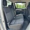 TOYOTA HILUX REVO 4DR 2.4 PRERUNNER ENTRY ปี66