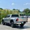 TOYOTA HILUX REVO 4DR 2.4 PRERUNNER ENTRY ปี66