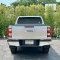TOYOTA HILUX REVO 4DR 2.4 PRERUNNER ENTRY ปี66