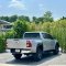 TOYOTA HILUX REVO 4DR 2.4 PRERUNNER ENTRY ปี66