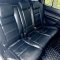 FORD EVEREST 2.0 TITANIUM+ 4WD ปี62