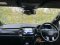 FORD EVEREST 2.0 TITANIUM+ 4WD ปี62