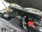FORD EVEREST 2.0 TITANIUM+ 4WD ปี62