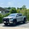 TOYOTA HILUX REVO 4DR 2.4 PRERUNNER ENTRY ปี66