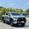 TOYOTA HILUX REVO 4DR 2.4 PRERUNNER ENTRY ปี66