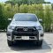TOYOTA HILUX REVO 4DR 2.4 PRERUNNER ENTRY ปี66
