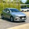 MAZDA 2 1.3 S SPORT ปี60