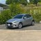 MAZDA 2 1.3 S SPORT ปี60