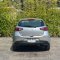 MAZDA 2 1.3 S SPORT ปี60