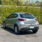 MAZDA 2 1.3 S SPORT ปี60
