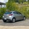 MAZDA 2 1.3 S SPORT ปี60