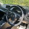 MAZDA 2 1.3 S SPORT ปี60
