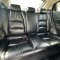 MAZDA 2 1.3 S SPORT ปี60