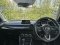 MAZDA 2 1.3 S SPORT ปี60
