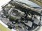 MAZDA 2 1.3 S SPORT ปี60