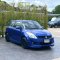 SUZUKI SWIFT 1.2 GLX ปี56