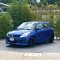SUZUKI SWIFT 1.2 GLX ปี56