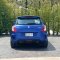 SUZUKI SWIFT 1.2 GLX ปี56