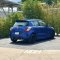 SUZUKI SWIFT 1.2 GLX ปี56
