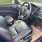 SUZUKI SWIFT 1.2 GLX ปี56