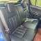 SUZUKI SWIFT 1.2 GLX ปี56