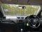 SUZUKI SWIFT 1.2 GLX ปี56