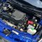 SUZUKI SWIFT 1.2 GLX ปี56