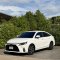 TOYOTA YARIS ATIV 1.2 SMART ปี67