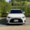 TOYOTA YARIS ATIV 1.2 SMART ปี67