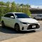 TOYOTA YARIS ATIV 1.2 SMART ปี67