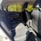 TOYOTA YARIS ATIV 1.2 SMART ปี67