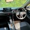 TOYOTA YARIS ATIV 1.2 SMART ปี67
