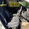 TOYOTA YARIS ATIV 1.2 SMART ปี67