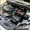 TOYOTA YARIS ATIV 1.2 SMART ปี67