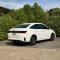 TOYOTA YARIS ATIV 1.2 SMART ปี67