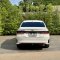TOYOTA YARIS ATIV 1.2 SMART ปี67