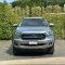 FORD RANGER 4DR 2.2 XLT HI-RIDER ปี62