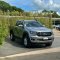 FORD RANGER 4DR 2.2 XLT HI-RIDER ปี62