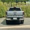 FORD RANGER 4DR 2.2 XLT HI-RIDER ปี62